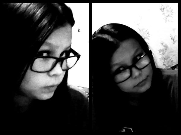 Я Твой Личный Сорт Героина...