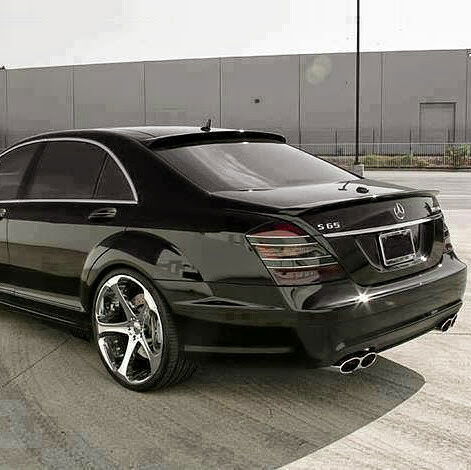 Саябек Булатбеков