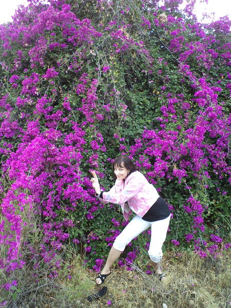 Светлана Золотарь