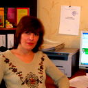 Svetlana P
