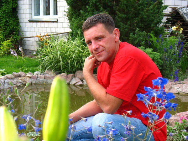 Станислав Юрков