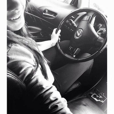 Вита Иванова