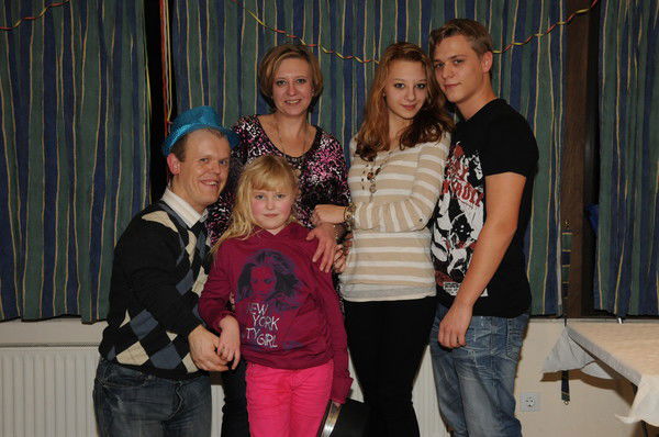 Котик Я!!!! """