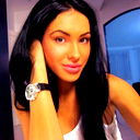 Карина Жадан