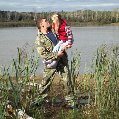 Роман Холопик