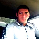 Радик Марданов