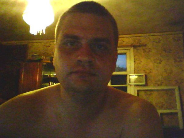 Андрей Жиров