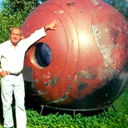 Виктор Фомичев