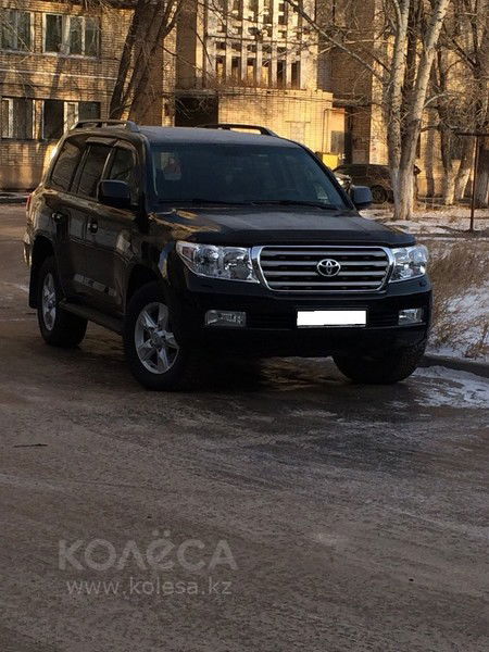 Берекет Айтжанов