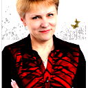 Наталья Ширшикова