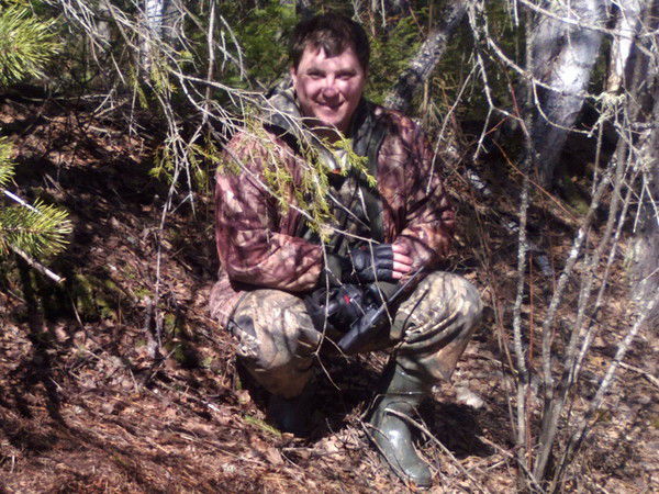 Артем Жуков