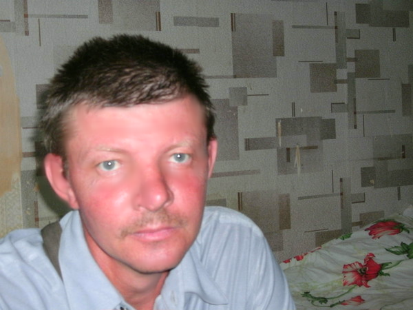 Виктор Воликов