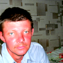 Виктор Воликов