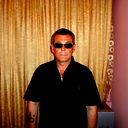 Юрий Гриценко