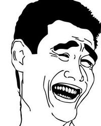 Макс Максыч