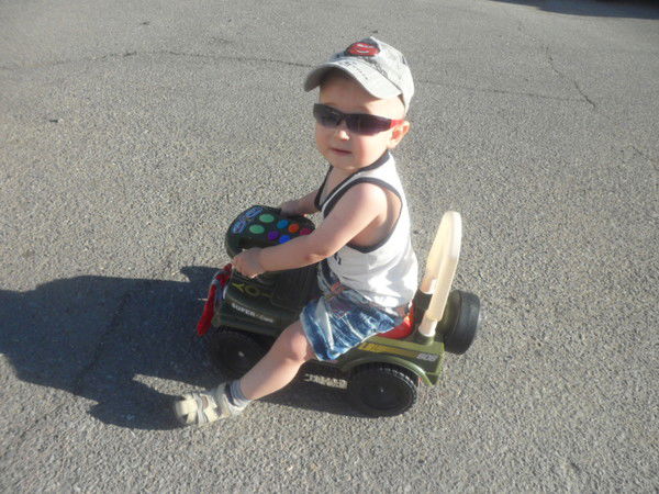 Ульяна Халиулина