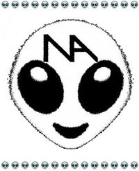 Никита Шадрин