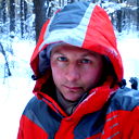 Дмитрий Репьюк