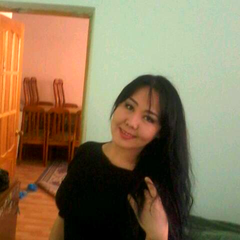 Клаудия Линкс