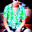 Роман Панкратов