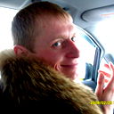 Иван Нахаев