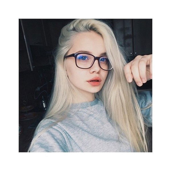 Ксюша Кондратьева