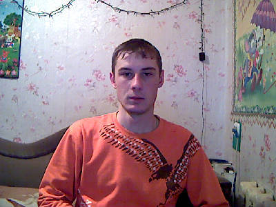 Владимир Маценко