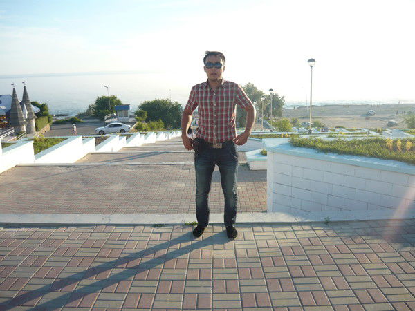 Nurjan {Id146152190}