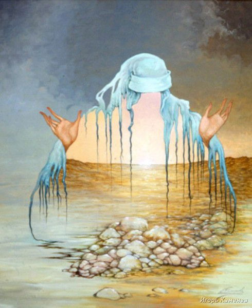 Юлай Аскаров