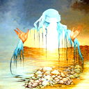 Юлай Аскаров