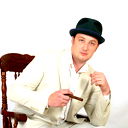 Did Дмитрий Ильясов