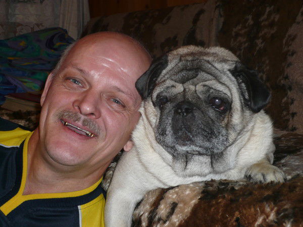 Валерий Гуськов