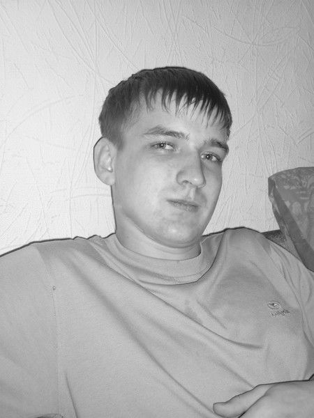 Жека Каунов