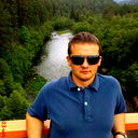 Андрей Анатольевич