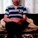 Biktor Ugrekhelidze