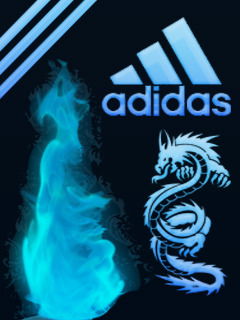 Влад Мозговой