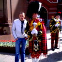 Никитин Виталий