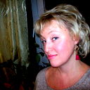 Элина Кулакова