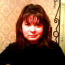Равиля Ганиева