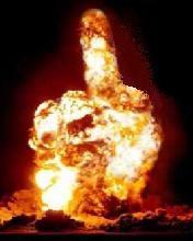 Корнецкий Вячеслав