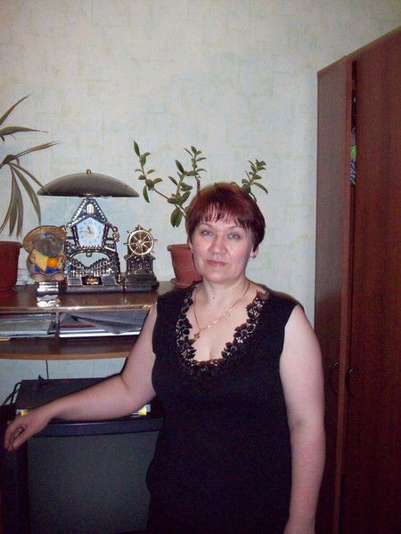 *надя *сушицкая