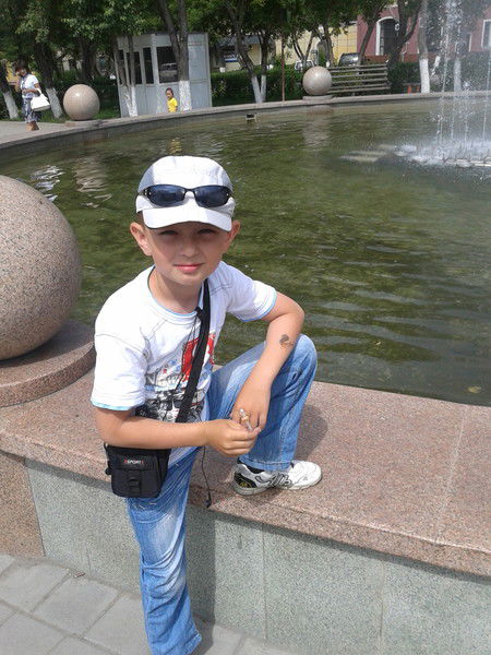 Руслан Жакишев