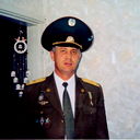Александр Туржанов