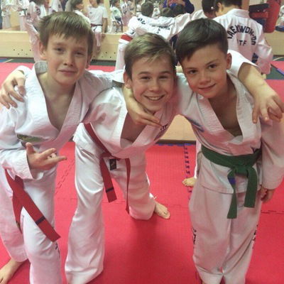 Артём Ивачёв