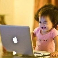 Милана Баркинхоева