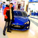 Zhoni7