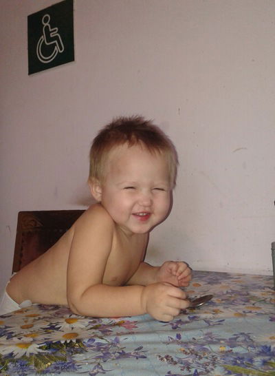 Вячеслав Белов