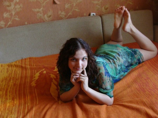 **не Стандартная**