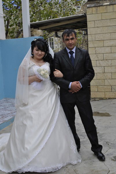 Руслан Магомедов