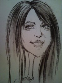 Екатерина Юрьевна